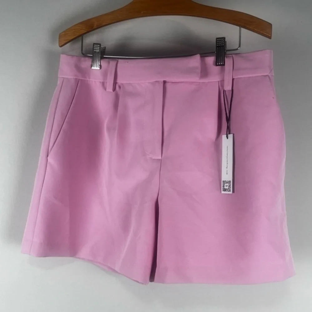 Sanctuary  Pink Short Pants